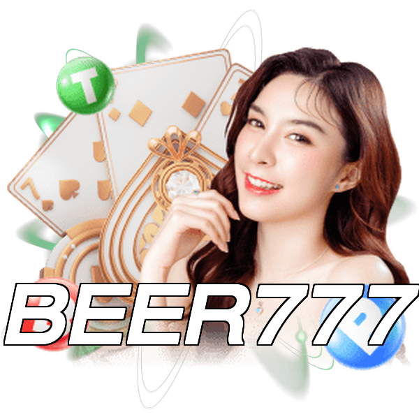 BEER777