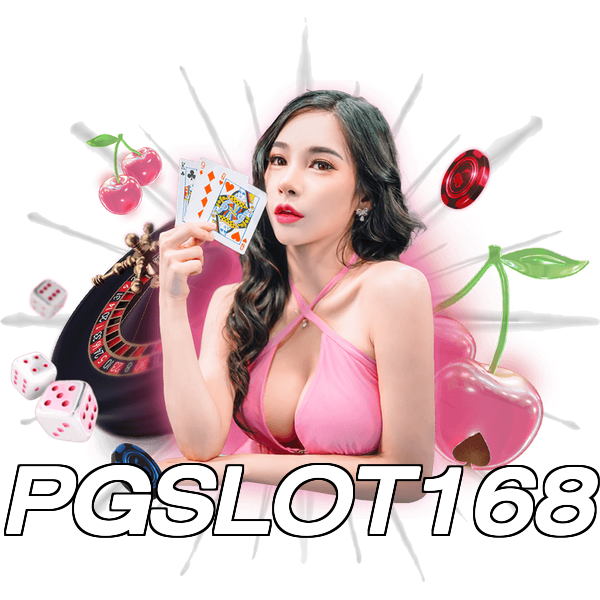 PGSLOT168